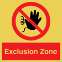 exclusion-zone~